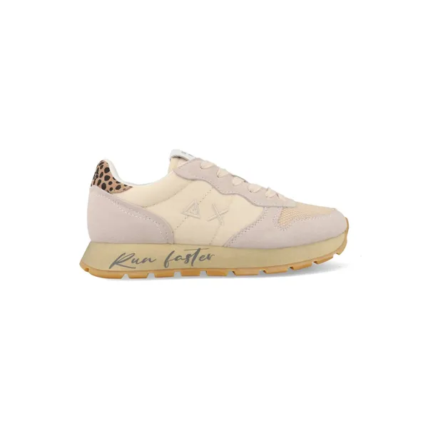 SUN68 Ally Vintage Z44207_31 Beige, vergelijk prijzen bij 1 winkel