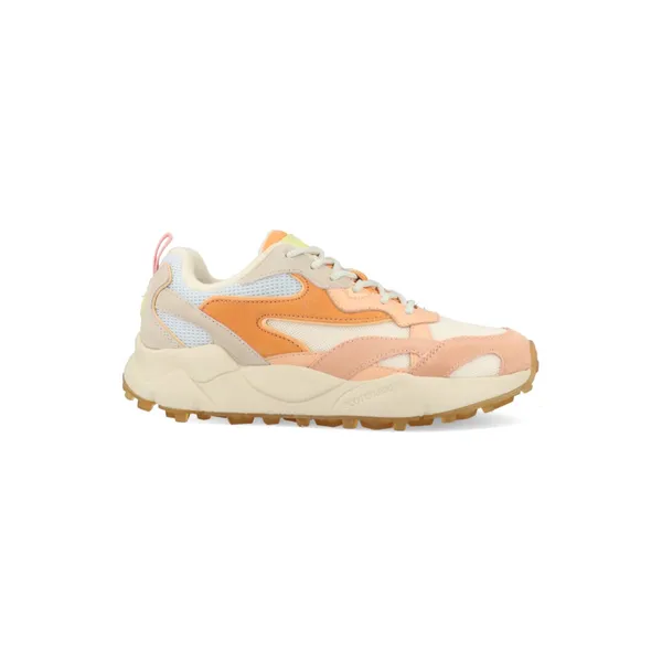 Scotch & Soda Mount S511 Roze/Multicolor, vergelijk prijzen bij 1 winkel