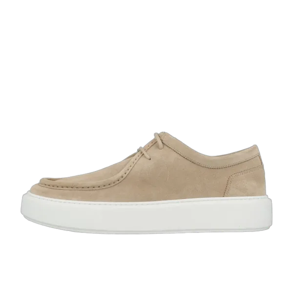 Antony Morato 2102 Beige/Bruin, vergelijk prijzen bij 1 winkel