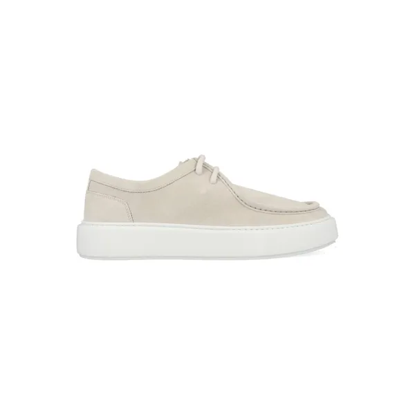 Antony Morato Sneakers MMFW01808-LE300005-2081 Beige