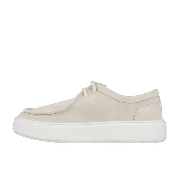Antony Morato 2081 Beige, vergelijk prijzen bij 1 winkel