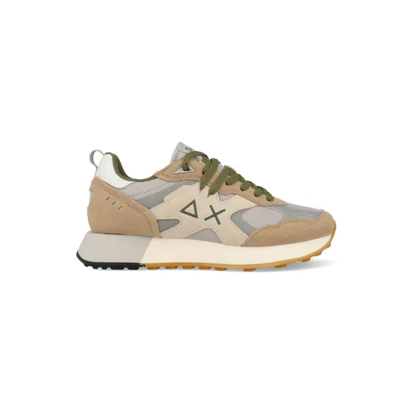 SUN68 Yaki Outdoor Z35115_16 Beige, vergelijk prijzen bij 1 winkel