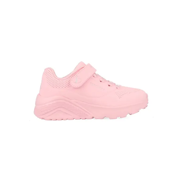 Skechers Uno Lite-Frosty Vibe 310459L/LTPK Roze, vergelijk prijzen bij 1 winkel