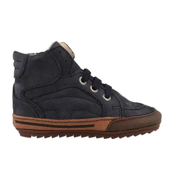 Shoesme C Blauw, vergelijk prijzen bij 1 winkel