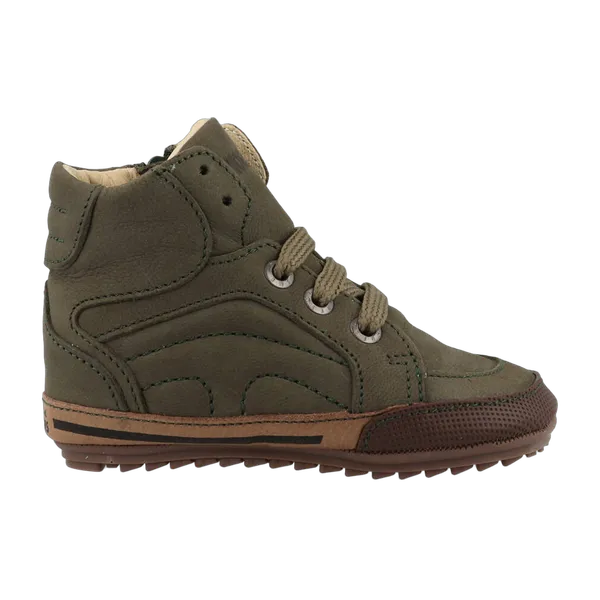 Shoesme D Groen, vergelijk prijzen bij 1 winkel