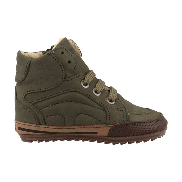 Shoesme D Groen, foto 2 van 2