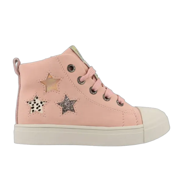 Shoesme D Roze, vergelijk prijzen bij 1 winkel