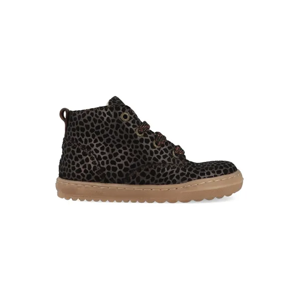 Shoesme Sneakers EF21W035-A Bronze Bronze