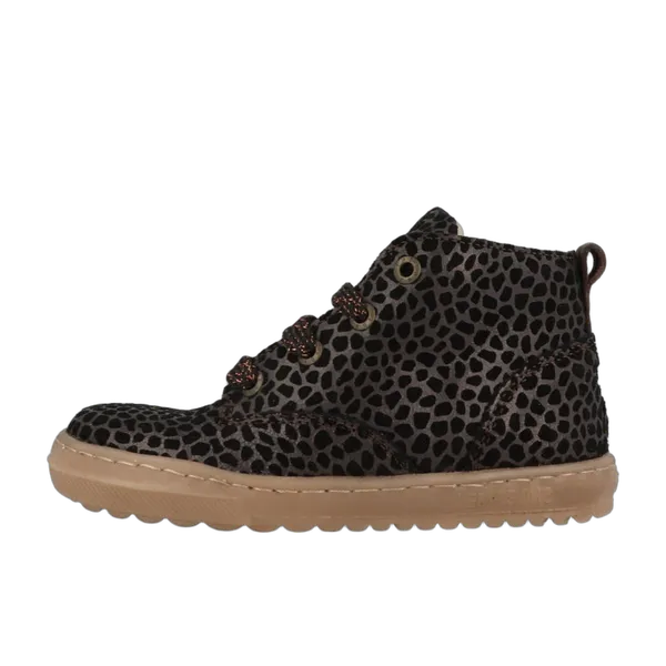 Shoesme Bronze, vergelijk prijzen bij 1 winkel