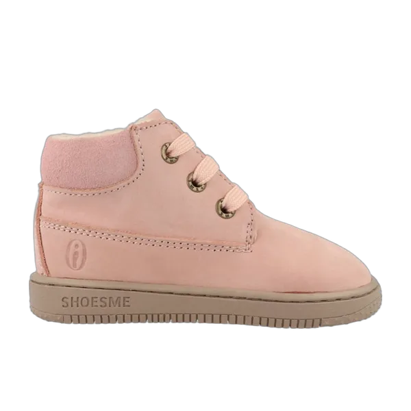 Shoesme B Roze, vergelijk prijzen bij 1 winkel