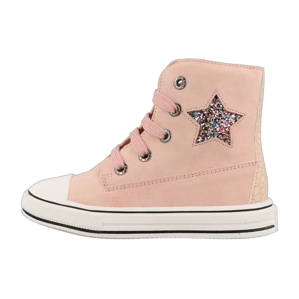 Shoesme C Roze, vergelijk prijzen bij 1 winkel