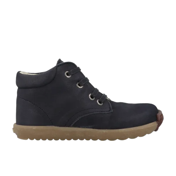 Shoesme K Blauw, vergelijk prijzen bij 1 winkel