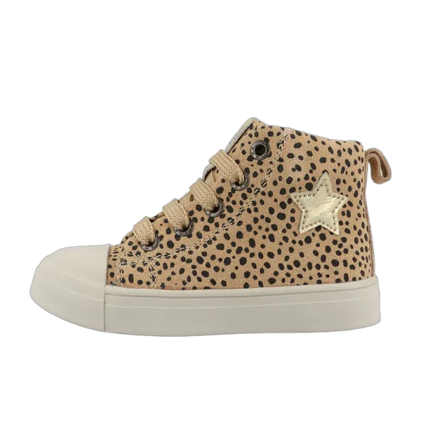 Shoesme B Beige, vergelijk prijzen bij 1 winkel