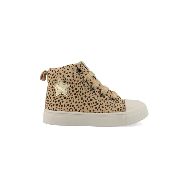 Shoesme B Beige, foto 2 van 2
