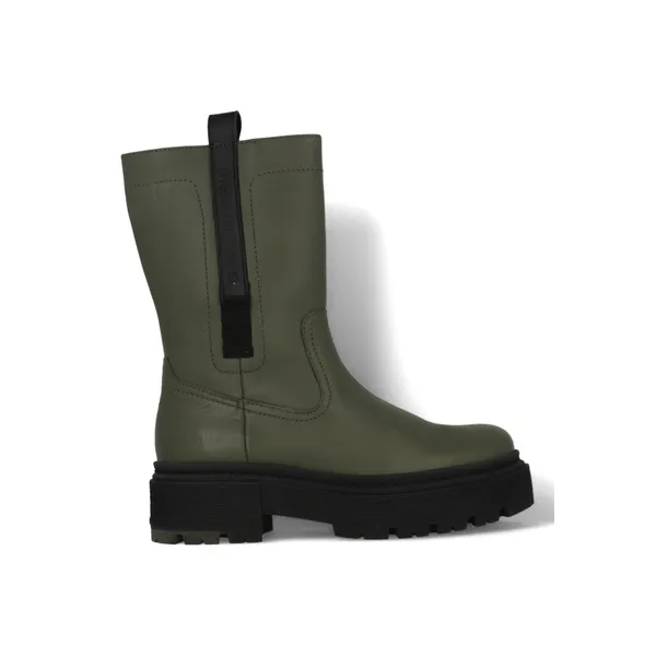 G-Star Kafey Pfm Hgh Lea 2241 9609 Groen, vergelijk prijzen bij 1 winkel