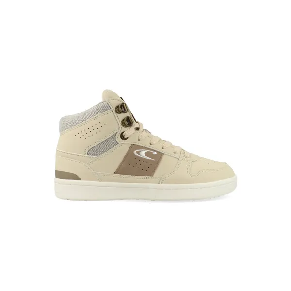 O'Neill Antilope Hills Mid 32A Beige, vergelijk prijzen bij 1 winkel