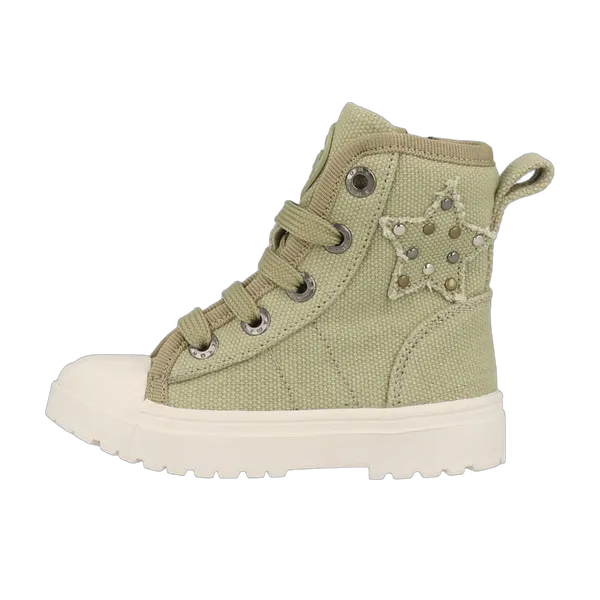 Shoesme C Groen, vergelijk prijzen bij 1 winkel