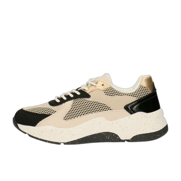 Bullboxer 077034F5S_BLSDTD Beige, vergelijk prijzen bij 1 winkel