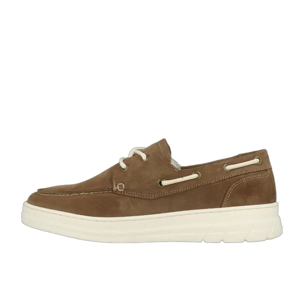 Bullboxer Sneakers Bruin, vergelijk prijzen bij 1 winkel