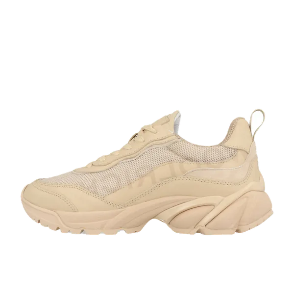 Woolrich Tech Blubber Beige, vergelijk prijzen bij 1 winkel