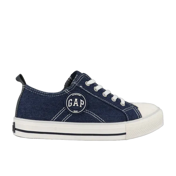 GAP Houston Denim GAL001F5TYELYB Blauw, vergelijk prijzen bij 1 winkel