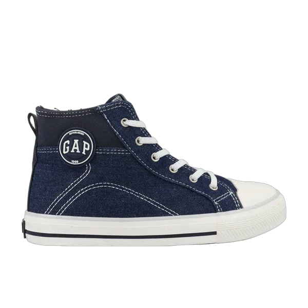 GAP Houston Denim GAL501F6TYELYB Blauw, vergelijk prijzen bij 1 winkel