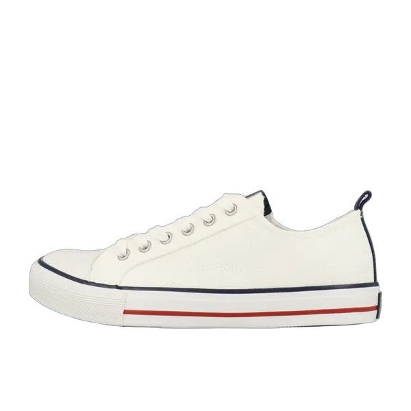 GAP Houston CVS GAL001F5TWWHIT Wit, vergelijk prijzen bij 1 winkel