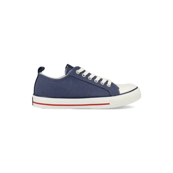 gap Sneakers Houston CVS GAL001F5TWCRMB Blauw Blauw