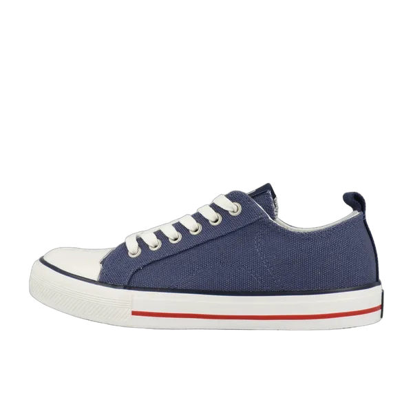 Gap Houston CVS GAL001F5TWCRMB Blauw, vergelijk prijzen bij 1 winkel