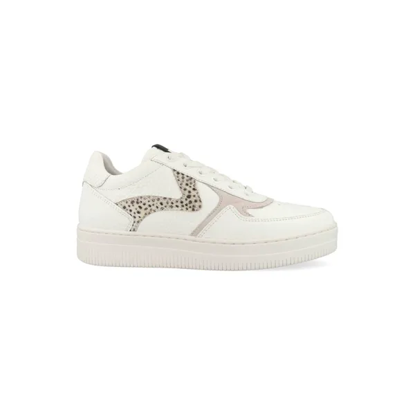 Maruti Momo B5R Off White, vergelijk prijzen bij 1 winkel
