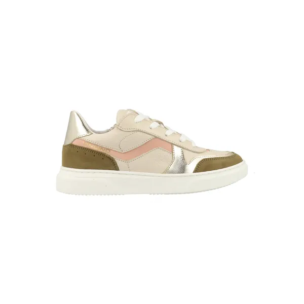 Vingino Suze Low VG47-8004-01 Beige, vergelijk prijzen bij 1 winkel