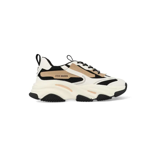 Steve Madden Possession-E Bruin, vergelijk prijzen bij 1 winkel