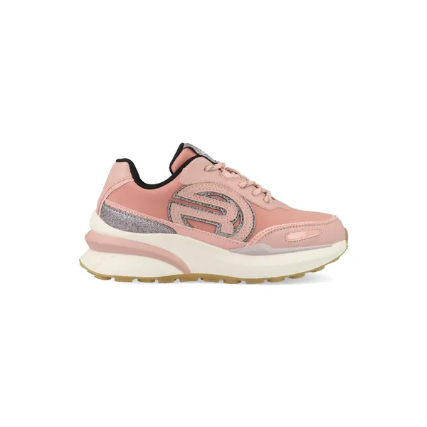 Replay Athena JR 10 3284-J332 Rosé Paars, vergelijk prijzen bij 1 winkel