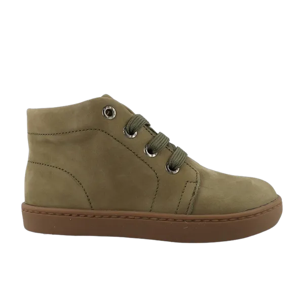 Shoesme B Groen, vergelijk prijzen bij 1 winkel