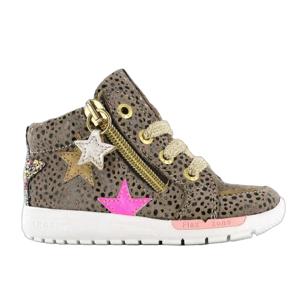 Shoesme B Bruin, vergelijk prijzen bij 1 winkel