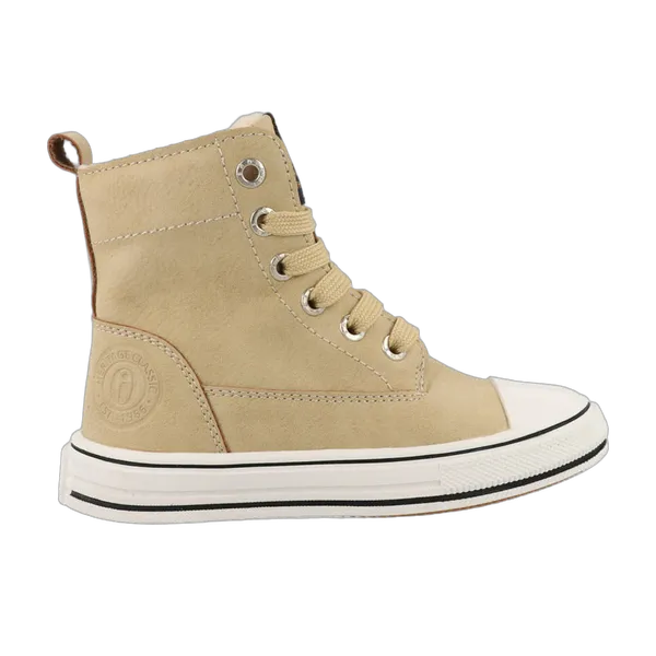 Shoesme F Beige, vergelijk prijzen bij 1 winkel