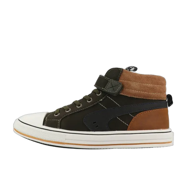 Shoesme D Groen, vergelijk prijzen bij 1 winkel