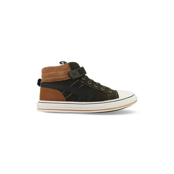 Shoesme D Groen, foto 2 van 2