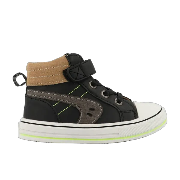 Shoesme E Zwart, vergelijk prijzen bij 1 winkel