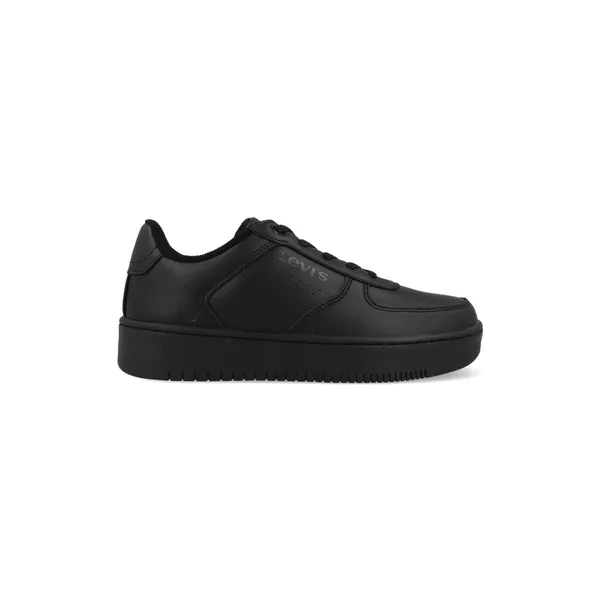 Levi's New Union Bo K 2044 0909 Zwart, vergelijk prijzen bij 1 winkel