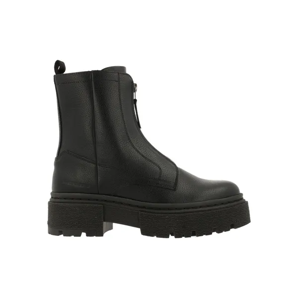 G-Star Kafey Pfm Hgh Zip 2241 0999 Zwart, vergelijk prijzen bij 1 winkel