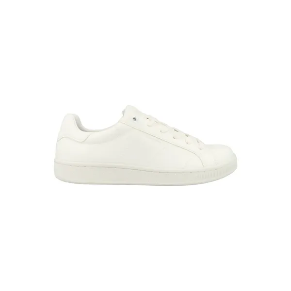 Björn Borg Sneakers T305 CLS BTM W 2111 407535 1910 Wit Wit