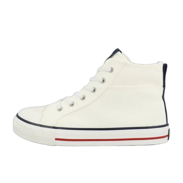 GAP Houston GAL501F6TYWHIT Wit, vergelijk prijzen bij 1 winkel