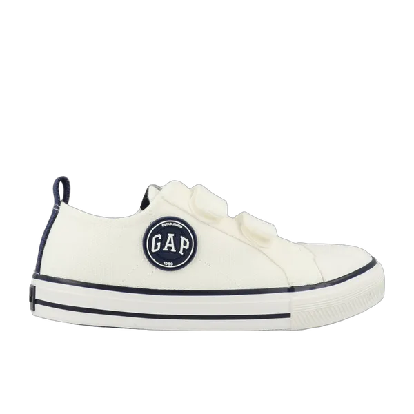 GAP Houston CVS GAL003F5TYWHIT Wit, vergelijk prijzen bij 1 winkel