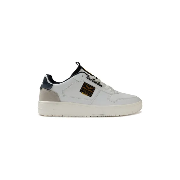 PME Legend Gobbler Wit/Blauw, vergelijk prijzen bij 1 winkel