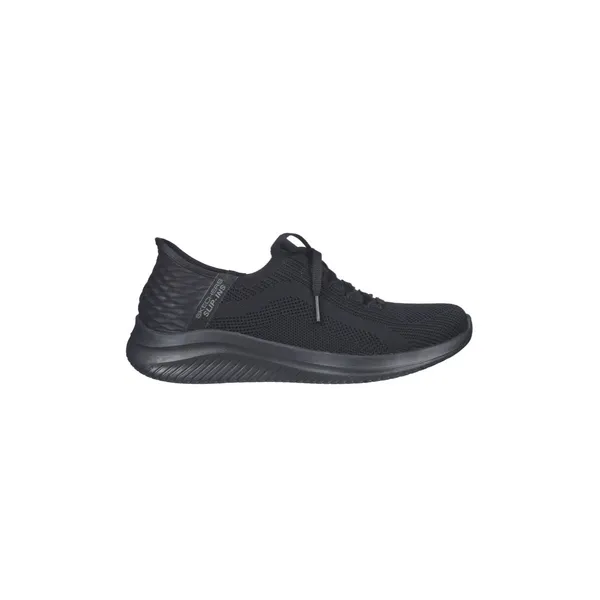 Skechers Ultra Flex 3.0 Brilliant Path 149710/BBK Zwart, vergelijk prijzen bij 2 winkels