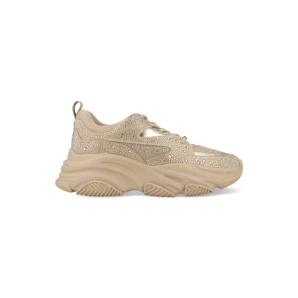 Steve Madden Privy Beige, vergelijk prijzen bij 1 winkel