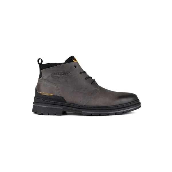 PME Legend Fleetman Grijs, vergelijk prijzen bij 1 winkel