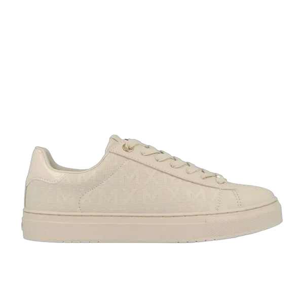Mexx Loua 2022 Beige, vergelijk prijzen bij 1 winkel