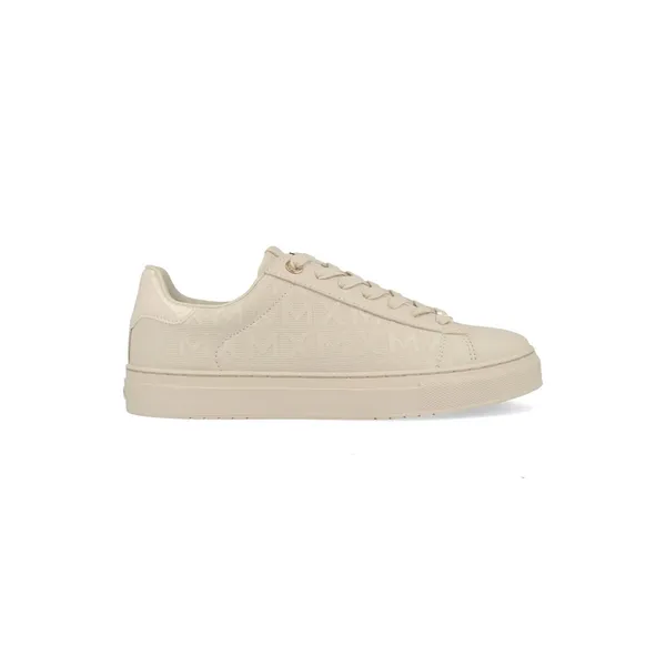 Mexx Loua 2022 Beige, foto 2 van 2